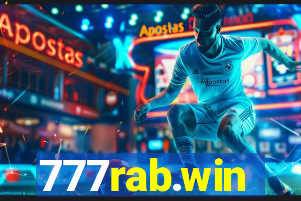 777rab.win