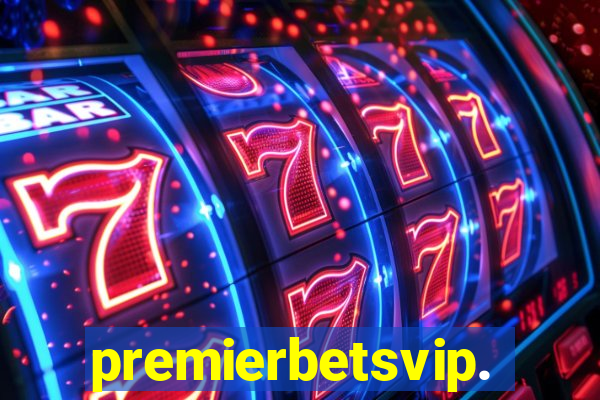 premierbetsvip.net