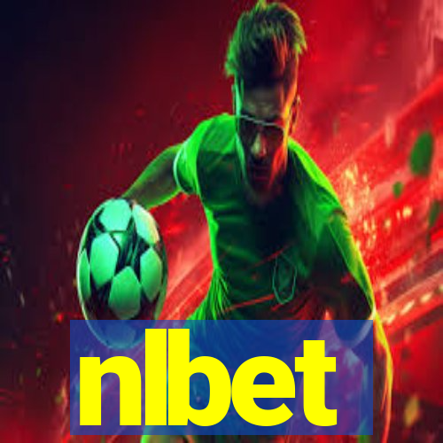 nlbet