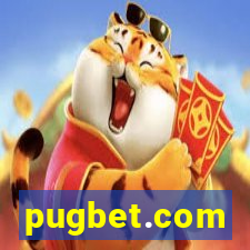 pugbet.com