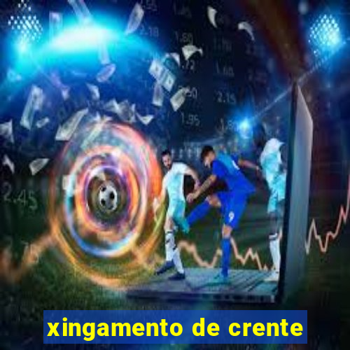 xingamento de crente