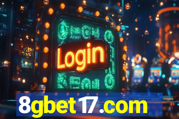 8gbet17.com