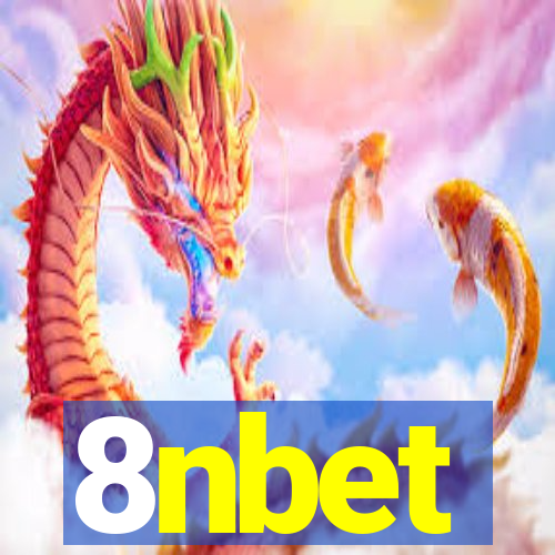 8nbet