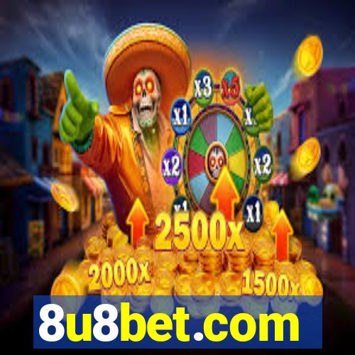 8u8bet.com