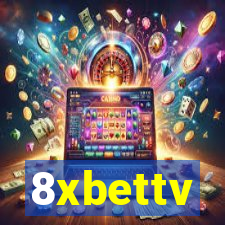 8xbettv