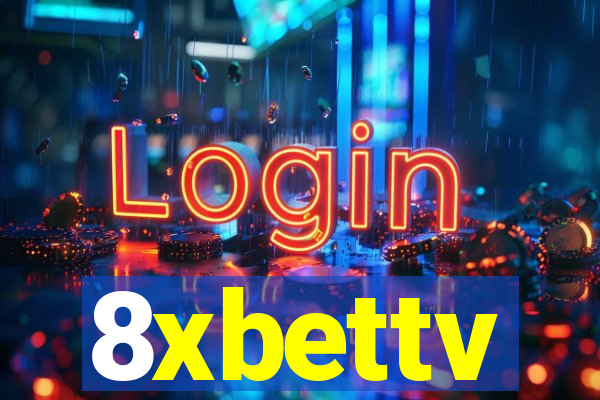 8xbettv