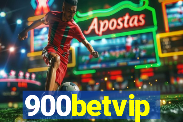 900betvip