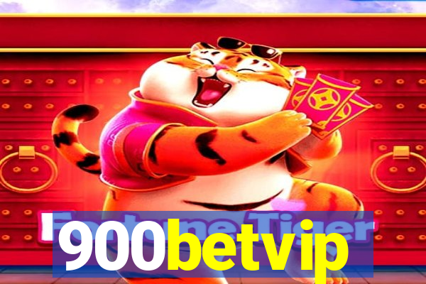 900betvip