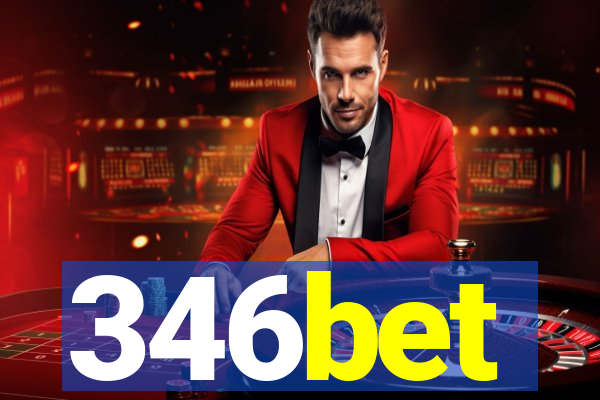 346bet