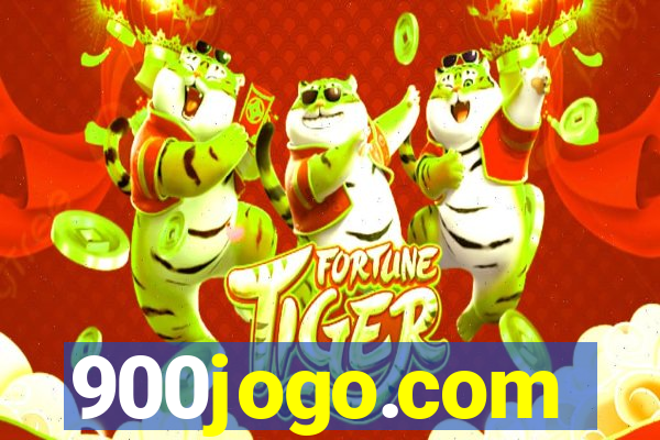 900jogo.com