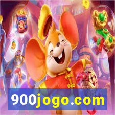 900jogo.com