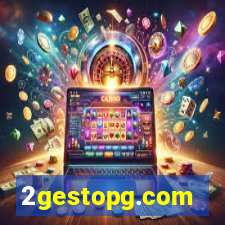 2gestopg.com