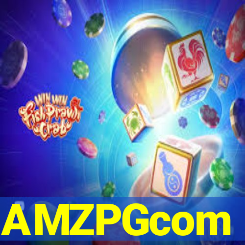 AMZPGcom