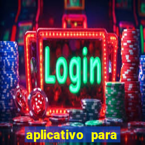 aplicativo para colocar rosto em outro corpo