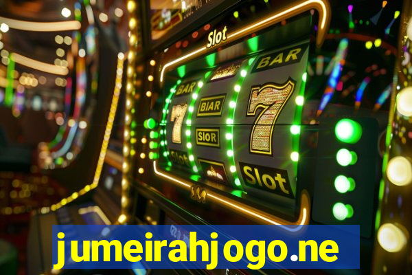 jumeirahjogo.net