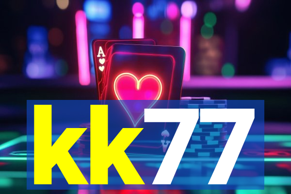 kk77