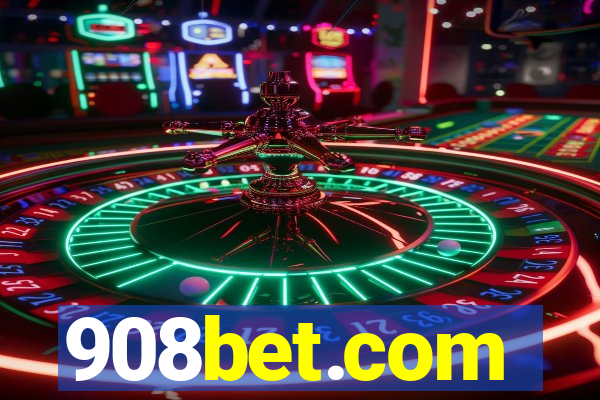 908bet.com