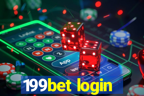 199bet login