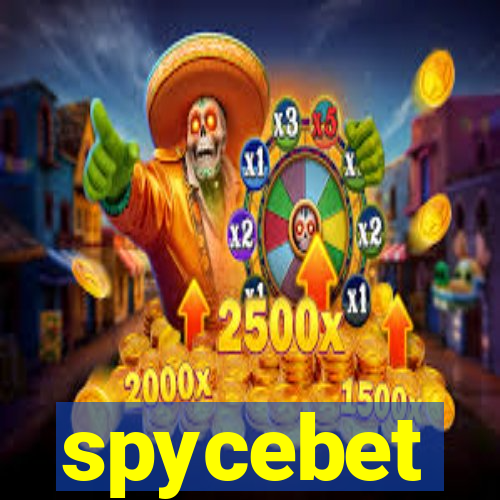 spycebet