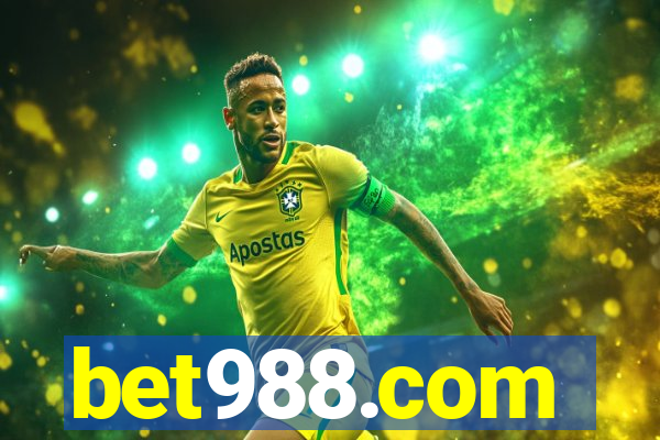 bet988.com