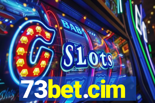 73bet.cim