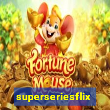 superseriesflix