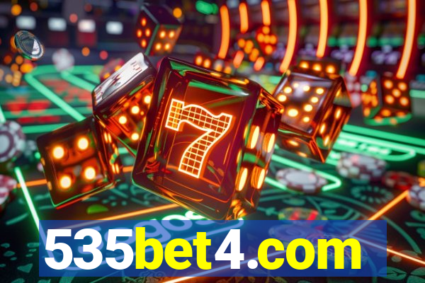 535bet4.com