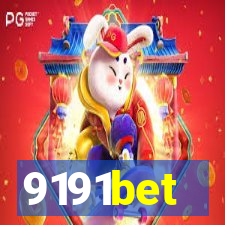 9191bet