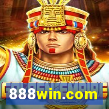 888win.com