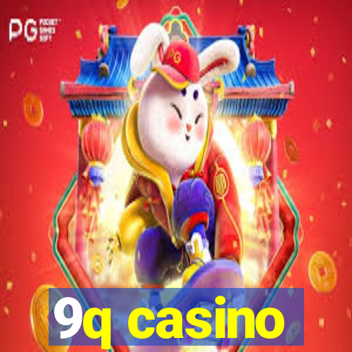 9q casino