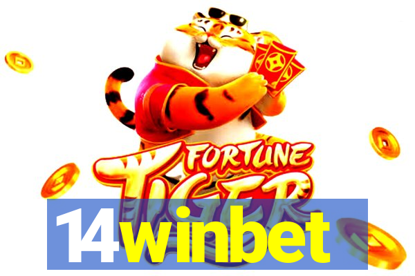 14winbet