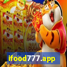 ifood777.app