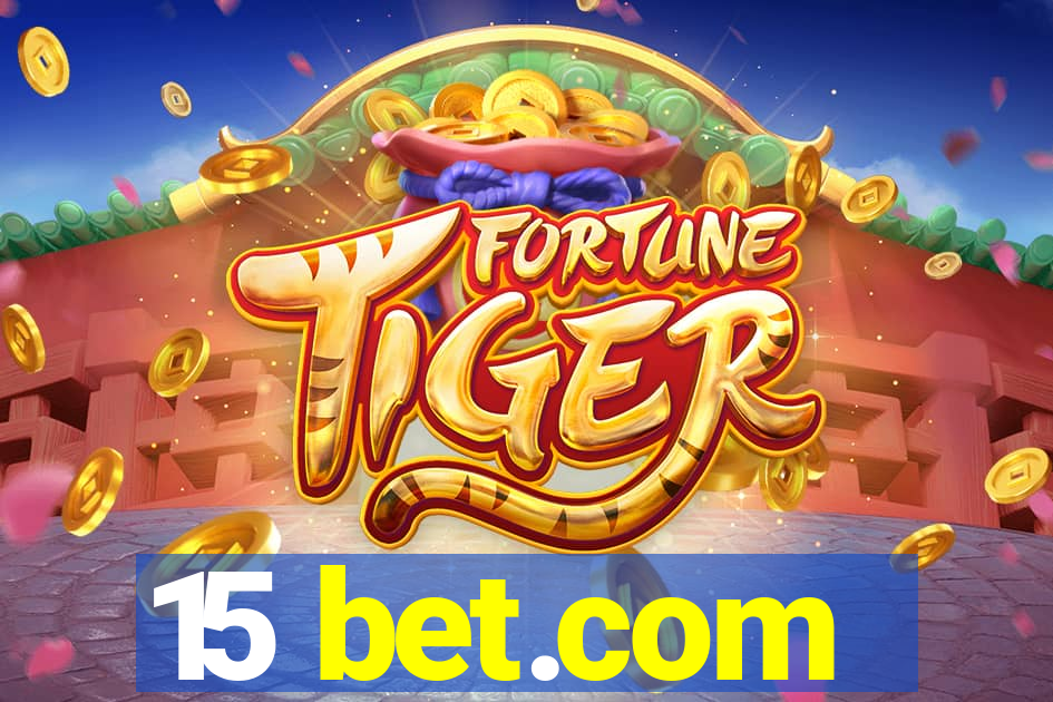 15 bet.com