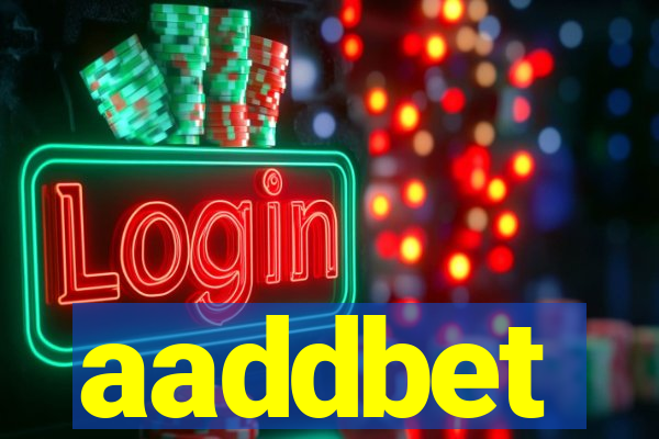 aaddbet