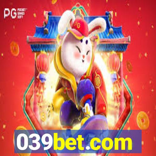 039bet.com