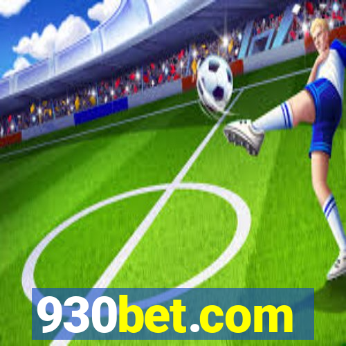 930bet.com