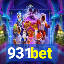 931bet