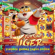 yandex games jogos online