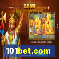 101bet.com