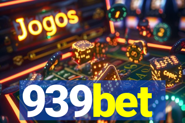 939bet