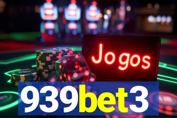 939bet3