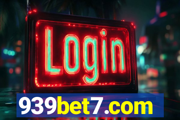 939bet7.com