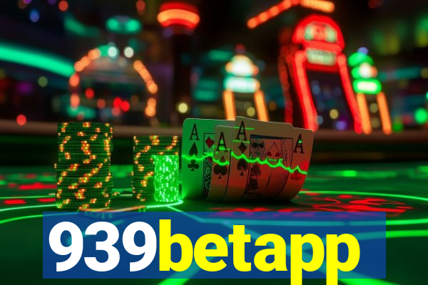 939betapp