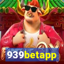 939betapp