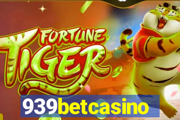 939betcasino