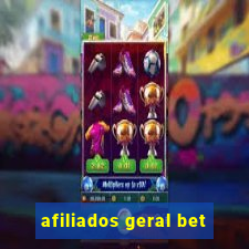 afiliados geral bet