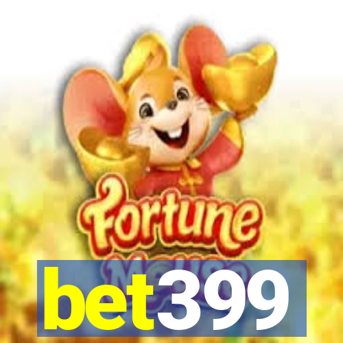 bet399