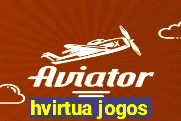 hvirtua jogos