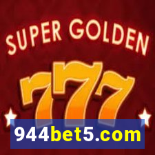 944bet5.com