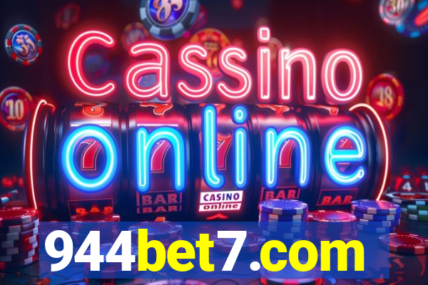 944bet7.com